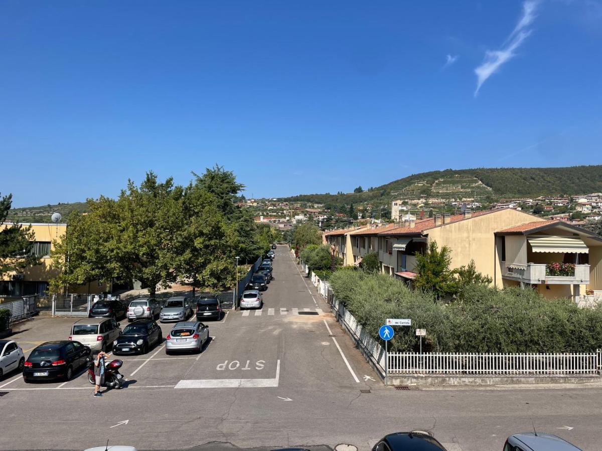 Casa Rondinella Holiday home