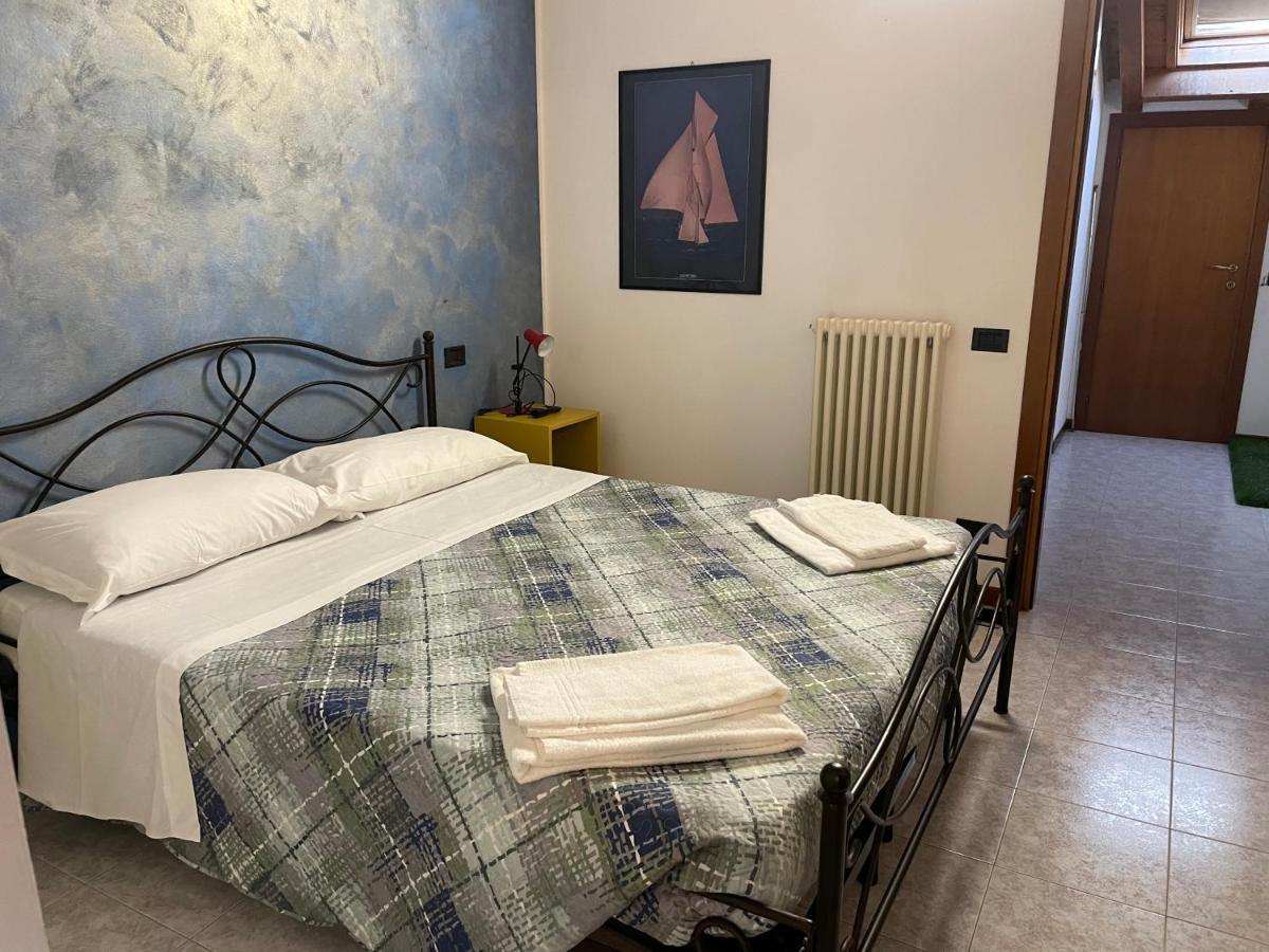 Casa Rondinella Holiday home Negrar