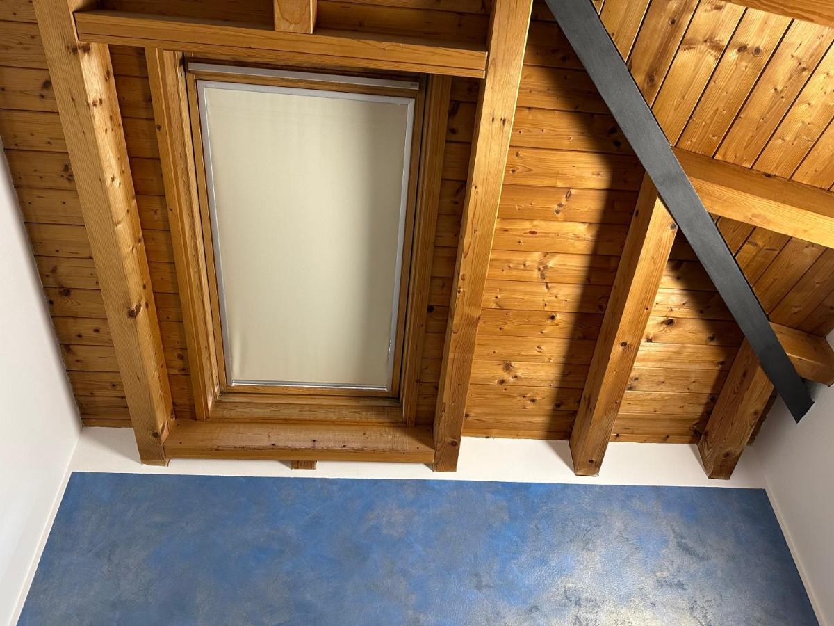 Holiday home Casa Rondinella Negrar